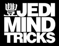Jedi Mind Tricks coupons